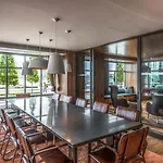 Apartment Global Luxury East