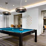 Global Luxury East * Boston