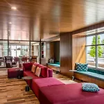 Apartment Global Luxury East
