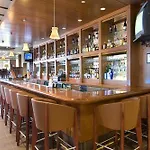 Doubletree By Hilton - Downtown 3*