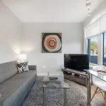 Global Luxury East Apartment