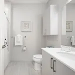 Global Luxury East Boston