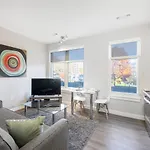Global Luxury East Boston