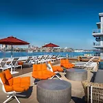 Apartment Global Luxury East