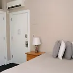 Heart Of South End, Convenient, Comfy #22 Aparthotel