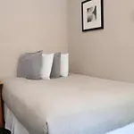 Heart Of South End, Convenient, Comfy Studio #22