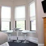 Aparthotel Heart Of South End, Convenient, Comfy #22