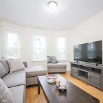 The - Multiple Floorplans Apartment *