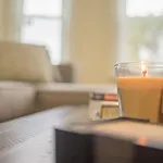 The - Multiple Floorplans Apartment Boston