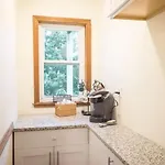 Apartment The - Multiple Floorplans *