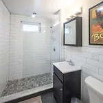 Apartment The - Multiple Floorplans *