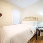 The - Multiple Floorplans Apartment