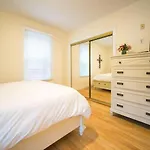 The - Multiple Floorplans *