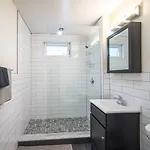 Apartment The - Multiple Floorplans