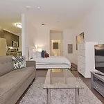 Apartment Global Luxury East