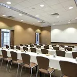 Doubletree By Hilton - Downtown 3* Boston