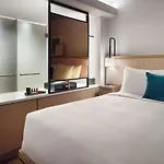 Omni At The Seaport 4*
