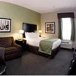 Hotel Envision Boston-longwood, Ascend Collection 3*