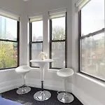 Centrally Located In The Southend, #25