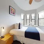 Centrally Located In The Southend, #25