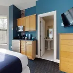 Centrally Located In The Southend, #25 Boston