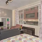 Downtown Apt, Lots Of Natural Light Apartment Boston