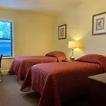 Oasis Guest House