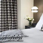 Hotel Commonwealth 5*