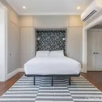 J Miller Flats By Thatch