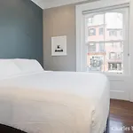 J Miller Flats By Thatch