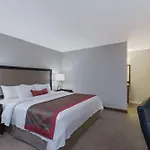 Ramada By Wyndham Boston