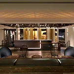 Revere Common Hotel Boston