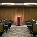Revere Common Hotel