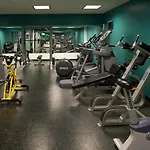 Revere Common Hotel Boston