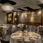 Hotel Revere Common 4*
