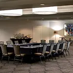 Revere Common Hotel Boston