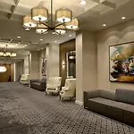 Revere Common 4* Boston