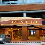 Revere Common 4*