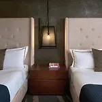 Revere Common Hotel 4*
