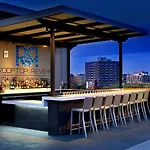 Revere Common Hotel 4*