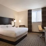 Doubletree By Hilton - Downtown Hotel Boston