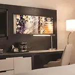 Doubletree By Hilton - Downtown Hotel Boston