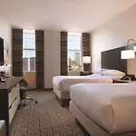 Hotel Doubletree By Hilton - Downtown
