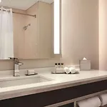 Doubletree By Hilton - Downtown Hotel 3*