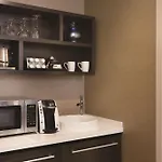 Doubletree By Hilton - Downtown Boston