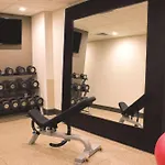 Doubletree By Hilton - Downtown 3*