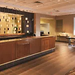 Hotel Doubletree By Hilton - Downtown Boston