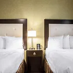 Hotel Envision Boston-longwood, Ascend Collection Boston