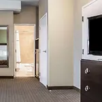 Envision Boston-longwood, Ascend Collection Hotel 3*