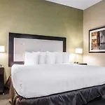 Hotel Envision Boston-longwood, Ascend Collection Boston